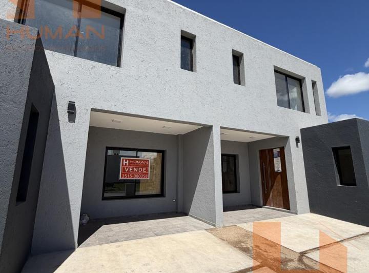 Casas en venta — RealXpertAI