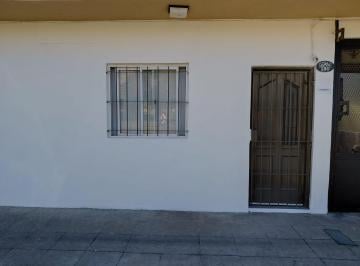 Local comercial · 25m² · Local/oficina 25 m² en Alquiler Llavallol Renovado