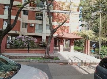 Departamento · 70m² · 4 Ambientes · 2 Cocheras · Departamento 4 Amb. 4 C de Estacion - Prox. Vial Costero