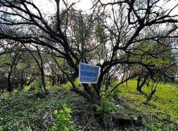 Terreno , Mendiolaza · Dos Lotes a La Venta en Mendiolaza – Barrio Lomas de Mendiolaza