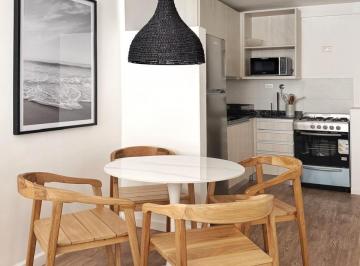 Departamento de 2 ambientes, Belgrano · Hermoso 2 Ambientes Amoblado en Belgrano!