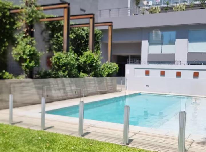 Departamento en Venta 2 Ambientes