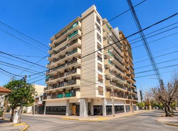 Departamento · 85m² · 4 Ambientes · 1 Cochera · Alquiler Departamento 4 Ambientes Ramos Mejia