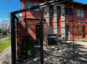 PH · 3 Ambientes · 1 Cochera · Duplex 3 Ambientres con Cochera en Ituzaingo Norte