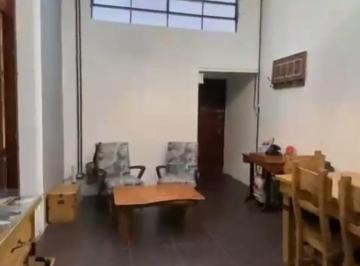 PH · 62m² · 4 Ambientes · PH de 4 Ambientes en Parque Chacabuco Excelente Oportunidad