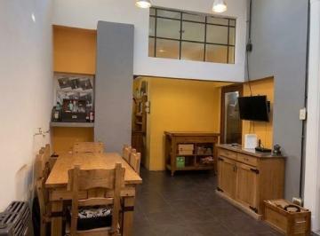 PH · 62m² · 4 Ambientes · PH de 4 Ambientes en Parque Chacabuco Excelente Oportunidad