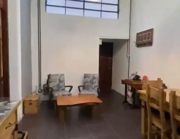 PH · 62m² · 4 Ambientes
