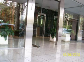 Departamento · 60m² · 3 Ambientes · Departamento 3 Ambientes - Botánico, Capital Federal