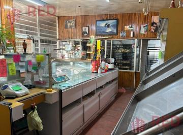 Local comercial · Local en Capital