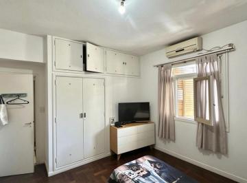 PH · 79m² · 4 Ambientes · Venta PH 4 Amb Saavedra a Refaccionar con Terraza