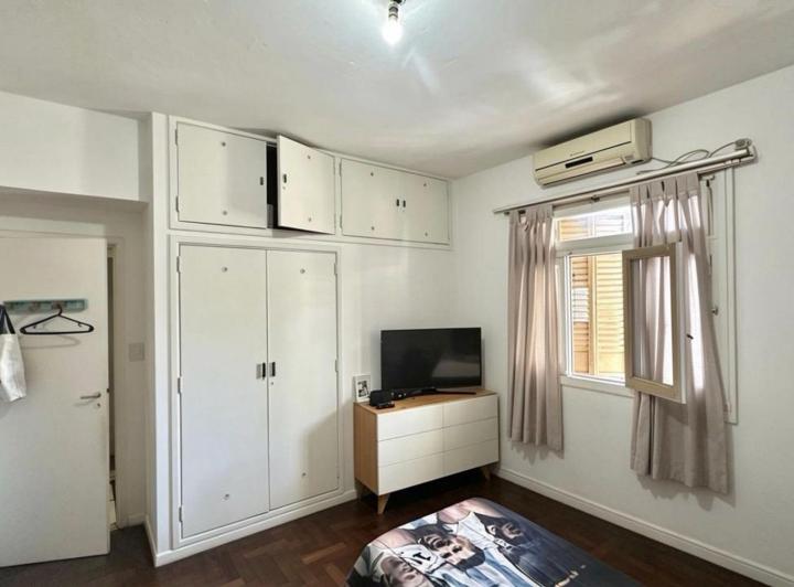PH · 79m² · 4 Ambientes