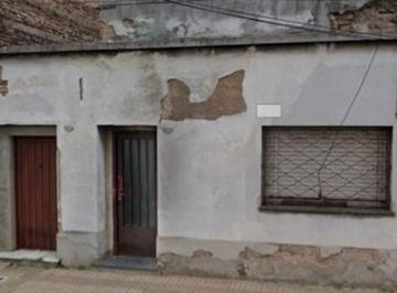 OAP-OAP-132_2 · Avellaneda - Monseñor Lamanna y Av Rivadavia