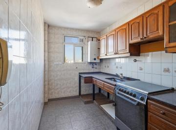 Departamento · 75m² · 4 Ambientes · Venta Departamento 4 Ambientes en Caballito Luminoso