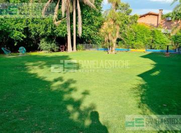 Terreno · 1590m² · Terreno en Lagartos