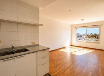 Departamento · 45m² · 2 Ambientes · Hermoso Departamento 2 Ambientes Contrafrente
