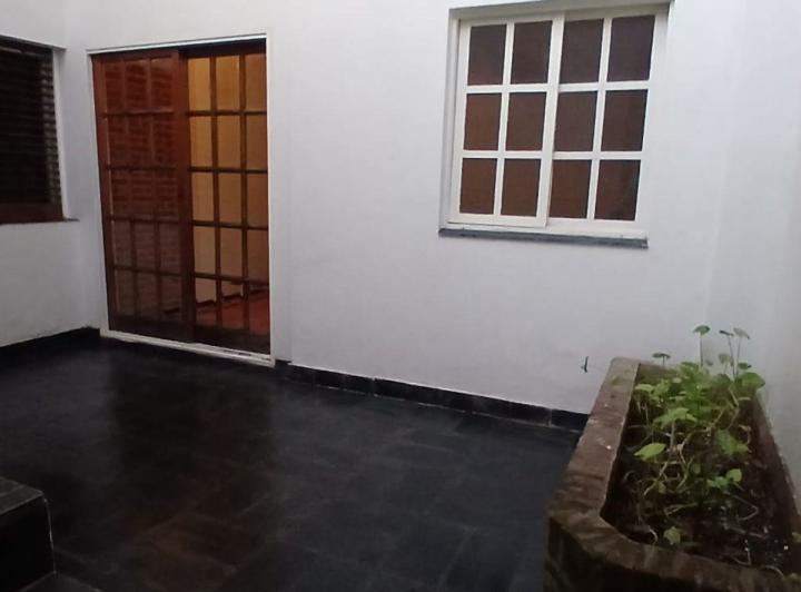 PH · 49m² · 2 Ambientes