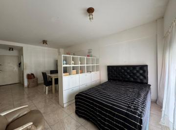 Departamento · 38m² · 1 Ambiente · Departamento en Retiro