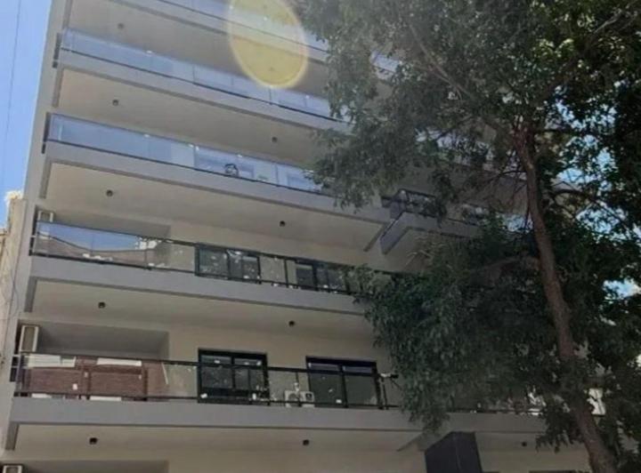 Departamento · 78m² · 3 Ambientes