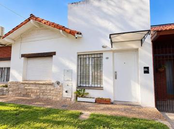 PH · 50m² · 2 Ambientes · PH de 2 Amb en Alquiler
