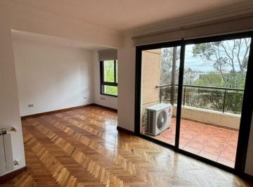 Departamento de 4 ambientes, Córdoba · Venta - Departamento 3 Dorm. de Categoría en Casonas del Norte