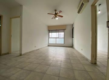 Departamento · 39m² · 2 Ambientes · Departamento Dos Ambientes en Venta en Caba
