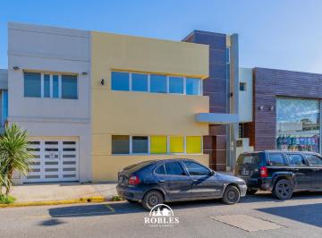 Oficina comercial · 222m² · Oficinas en Inmejorable Ubicacion de Zona Guemes