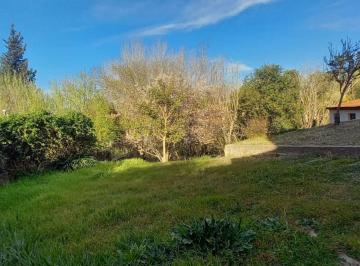 Casa · 178m² · 5 Ambientes · Venta Casa Tanti 4 Dor Villa Douma