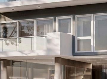 Departamento · 81m² · 3 Ambientes · Duplex 3 Ambientes en Devoto Pozo