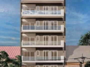 Departamento · 49m² · 2 Ambientes · Departamento 2 Ambientes en Devoto Pozo