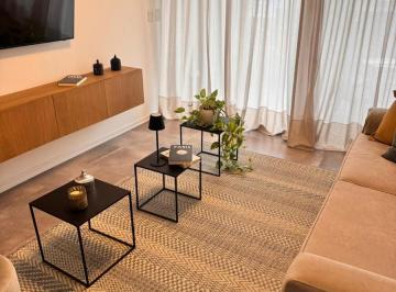 Departamento · 85m² · 3 Ambientes · Departamento en General Pacheco