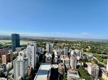 Departamento · 400m² · 5 Ambientes · 3 Cocheras · Torre Le Parc Demaria 400 m² 3 Cocheras