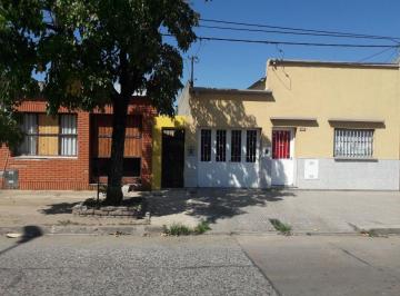 Departamento de 2 ambientes, Ciudad de Santa Fe · Interno Unico No PH de 2 Dorm