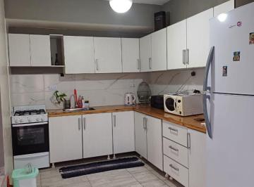 Casa · 90m² · 4 Ambientes · 1 Cochera · Venta Duplex Monte Grande en Country 4 Ambientes Casa 1