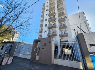 Foto 1 · Alquiler Departamento en Moron Norte - Excelente Ubicacion