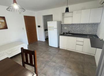 Departamento de 2 ambientes, Villa Carlos Paz · Villa Carlos Paz Alquiler Anual 1 Dor Amoblado
