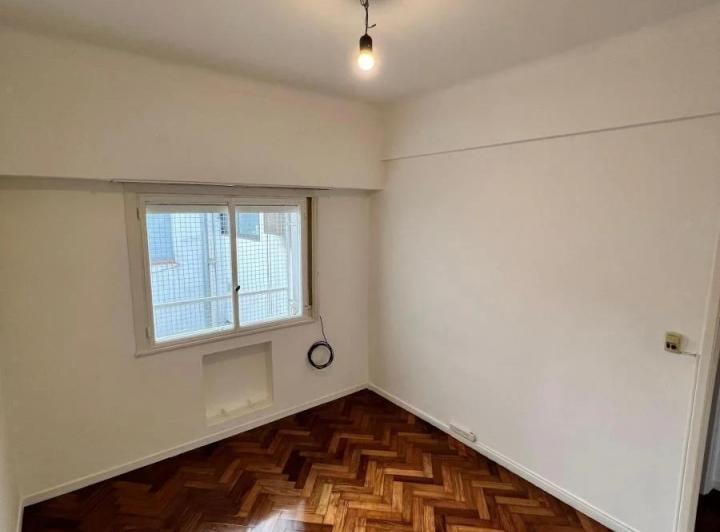 Departamento · 65m² · 3 Ambientes