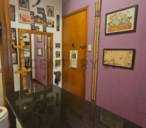Departamento · 29m² · 2 Ambientes