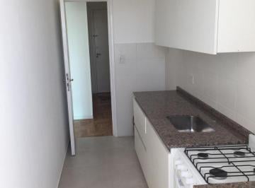 Departamento · 57m² · 3 Ambientes · Departamento 3 Amb - Bajas Expensas