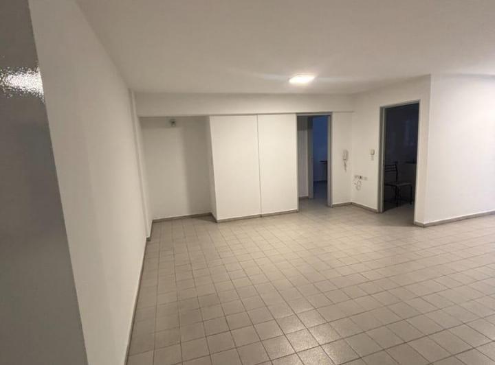 Departamento · 48m² · 2 Ambientes