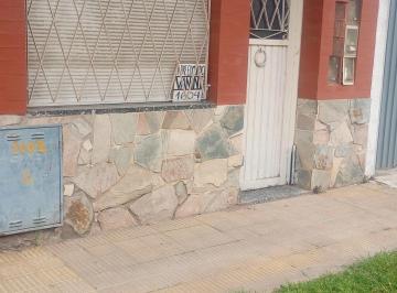 PH de 2 ambientes, Morón · Alquiler en El Palomar – PH Al Frente