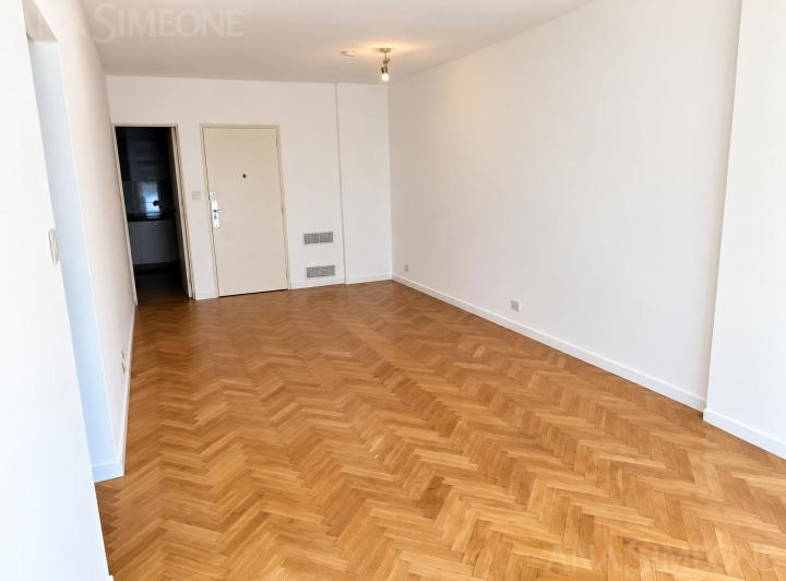 Departamento · 74m² · 3 Ambientes