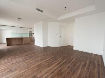 Departamento · 130m² · 4 Ambientes · 1 Cochera · Departamento 3 Dorm. Venta La Plata