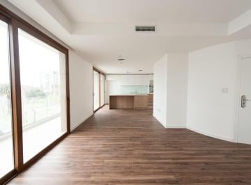 Departamento · 130m² · 4 Ambientes · 1 Cochera · Departamento 3 Dorm. Venta La Plata