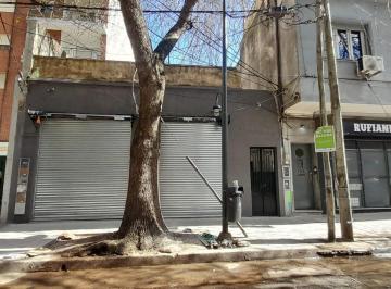 Oficina comercial · 90m² · 3 Ambientes · Vicente López - Florida - Local/oficina a Estrenar.