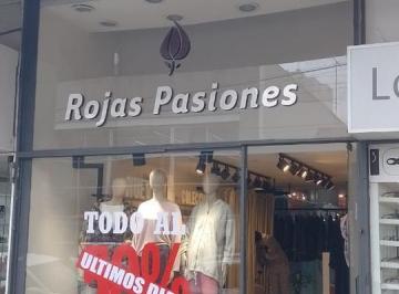 Local comercial · 42m² · 1 Ambiente · Local en Lomas de Zamora