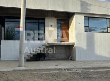 Casa · 230m² · 4 Ambientes · Casa 3 Dorm. Comodoro Rivadavia Zona Sur