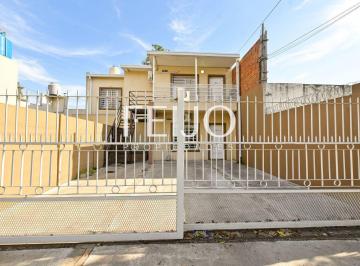 RFP-RFP-1941_2 · Departamento 2 Ambientes. | Almt. Guillermo Brown Al 2600