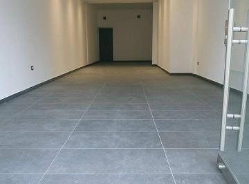 Local comercial · 53m² · 1 Ambiente · Alquiler - Local a Estrenar - La Isla