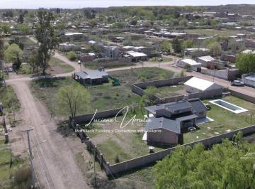 Terreno · 300m² · Venta Terreno en Cinco Saltos Barrio La Colonia