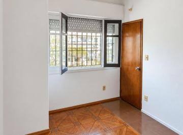 Departamento · 27m² · 1 Ambiente · Alquiler Monoambiente Malvin Cerca de La Rambla